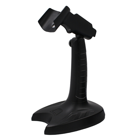 BaoShare EP-9000 Barcode Scanner ABS Material Holder