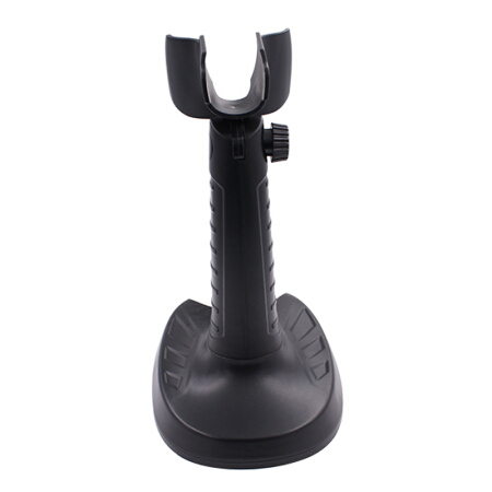 BaoShare EP-9000 Barcode Scanner ABS Material Holder