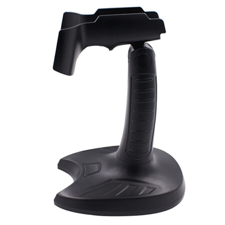 BaoShare EP-9000 Barcode Scanner ABS Material Holder