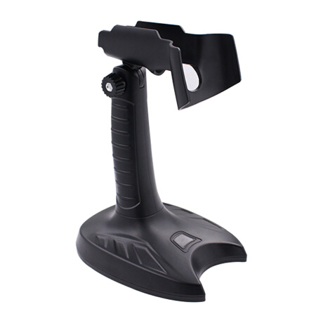 BaoShare EP-9000 Barcode Scanner ABS Material Holder