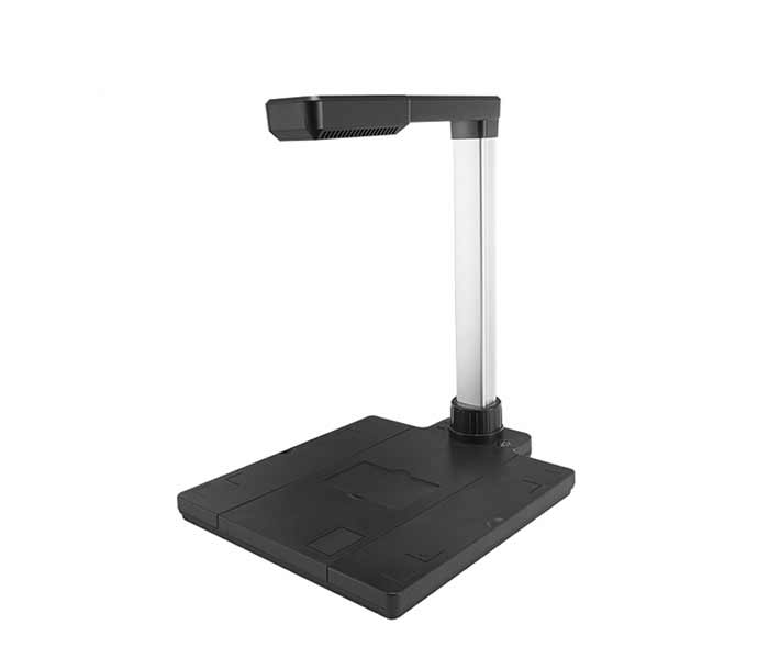 Comet GP510D 5.0MP A4 auto focus document scanner document camera