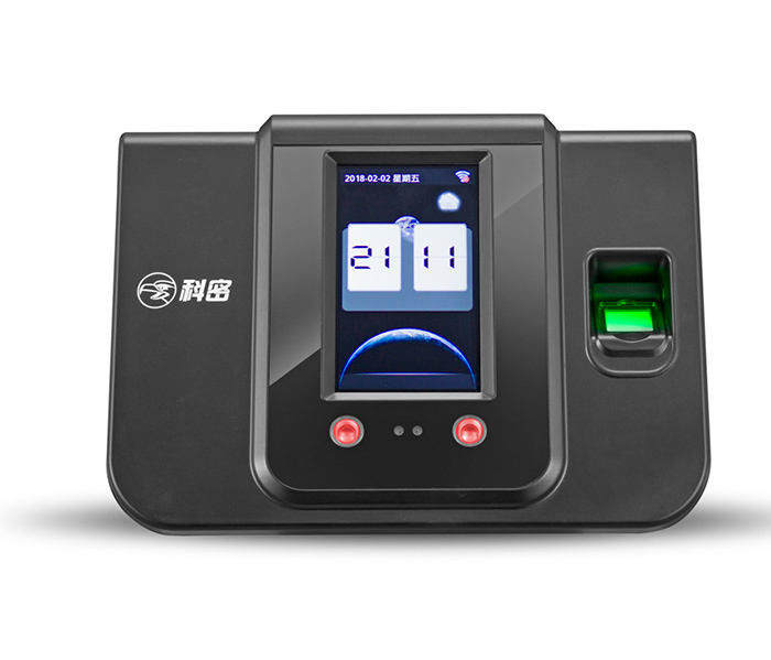 China manufacturer SF400 Comet TCP/IP Face Recognition Fingerprint Attendance time Recording attendance machine price