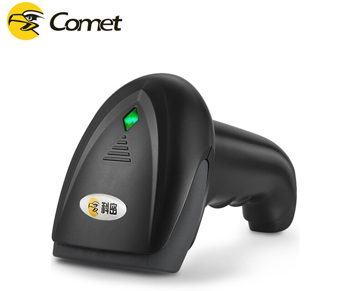 Comet EP-8900 portable qr code scanners, 1d 2d barcode scanner