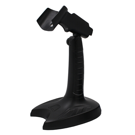 BaoShare EP-9000 Barcode Scanner ABS Material Holder 