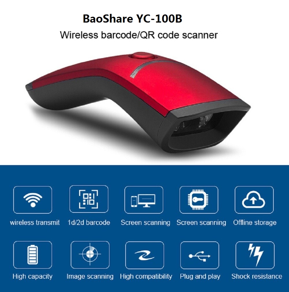 Сканер номеров телефонов. Bluetooth QR сканер. Bluetooth 2d Barcode Scanner. Wired 2d Barcode Scanner. Bluetooth 2.4g 2d Wireless Barcode Scanner manual Guide.
